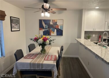 25713 Sycamore Pointe Photo