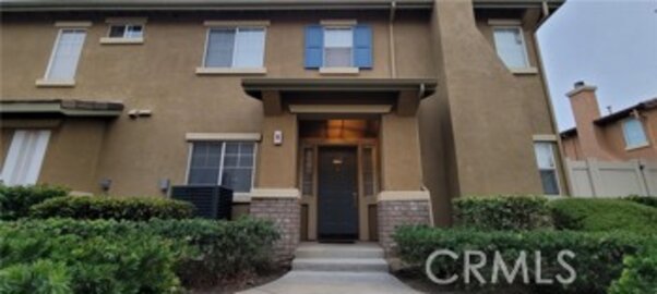Charming Newly Listed Auberry Place Condominium Located at 33522 Emerson #B