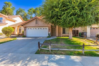 24646 Leafwood Drive Photo