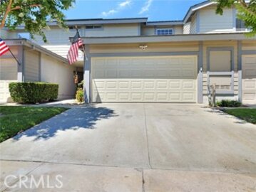 Phenomenal Newly Listed The Gallery Townhouse Located at 1744 Forum Way #C