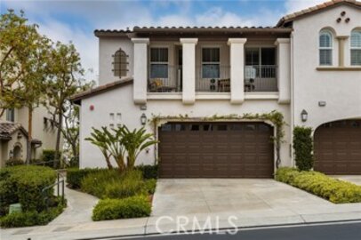 This Gorgeous San Lorenzo Condominium, Located at 4027 Balmoral Drive, is Back on the Market