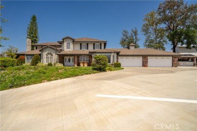 34150 Pauba Road Photo
