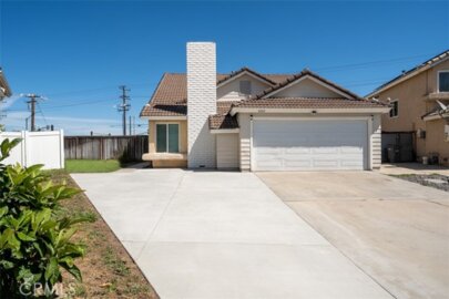 31012 Dulce Court Photo