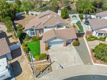 39405 Copper Craft Photo