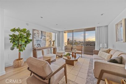 343 Pioneer Drive #1101 Photo