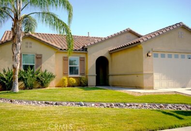 25382 Rocking Horse Court Photo