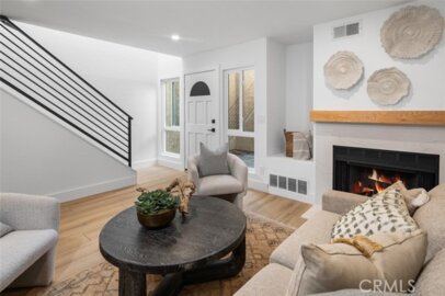 3905 W Hazard #B-22 Photo