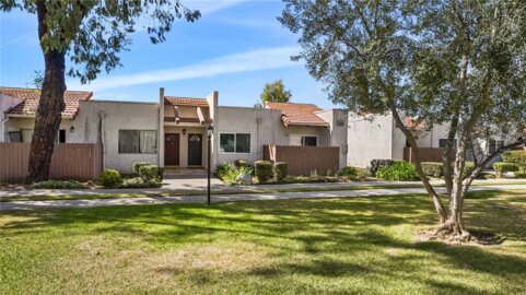 17572 Vandenberg Lane #4 Photo