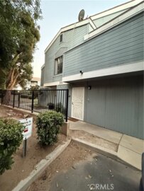 13059 Hubbard Street #6 Photo