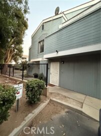 Beautiful Woodpointe Townhouse Located at 13059 Hubbard Street #6 was Just Sold