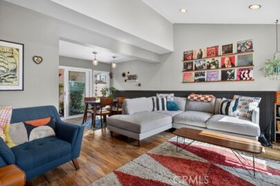 1090 Westward Lane #5 Photo