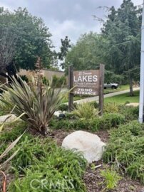 Extraordinary Newly Listed El Dorado Lakes Condominium Located at 4A E Spring Street #4A