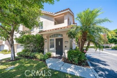 Spectacular Ventana Condominium Located at 12605 Doral was Just Sold