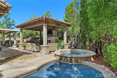 42351 Gronlund Court Photo