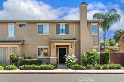 39951 Millbrook Way #B Photo