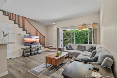 500 S Grevillea Avenue #2 Photo