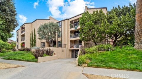 170 N Grand Avenue #103 Photo