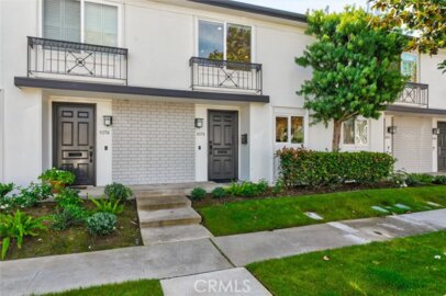 1074 Buckingham Photo