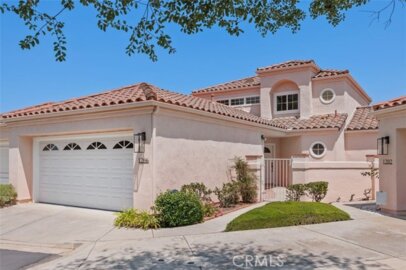 1206 Rue Saint Martin Photo