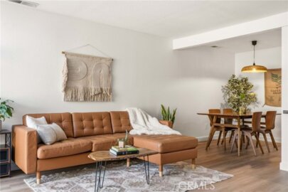 25712 Le Parc #41 Photo