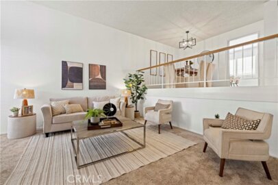 9000 Vanalden Avenue #108 Photo