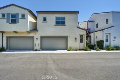 103 Horvath Street #103 Photo