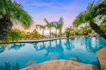 37626 Via Majorca Photo