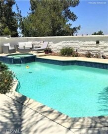 45233 Camino Monzon Photo