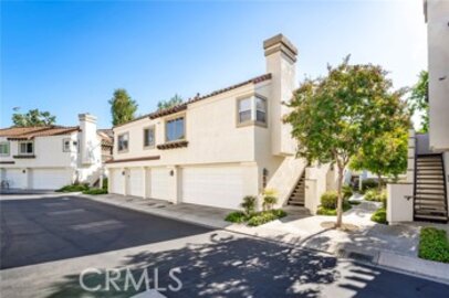 This Extraordinary Brisa Del Lago I Condominium, Located at 45 Brisa Ribera, is Back on the Market