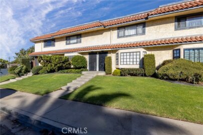 405 W Mountain View Avenue #11 Photo