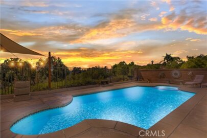 26499 Bladen Avenue Photo