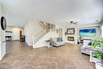 37361 Stellarview Avenue Photo