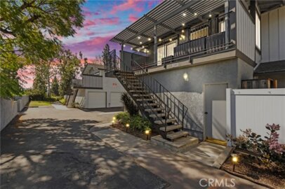 20461 Elm Hill Lane Photo