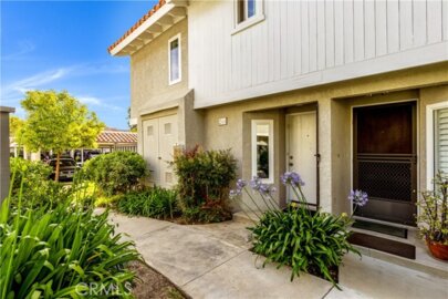 268 Lemon Grove Photo