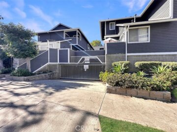 1314 N Spurgeon Photo