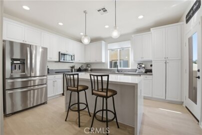 205 Mission Villas Road Photo