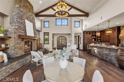 41570 Avenida Bordeaux Photo