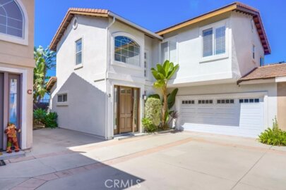 1581 Orange Avenue #B Photo