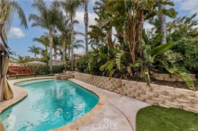 43355 Corte Benitez Photo