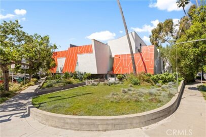 719 Venice Boulevard Photo