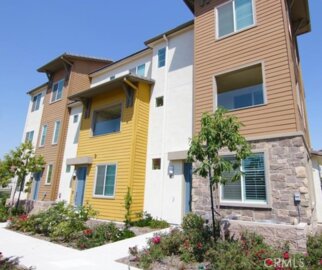 1038 Savi Drive #101 Photo
