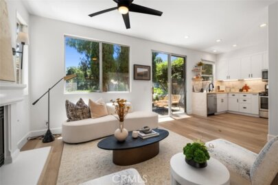 59 Cape Victoria Photo