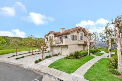 7811 E Viewrim Drive Photo