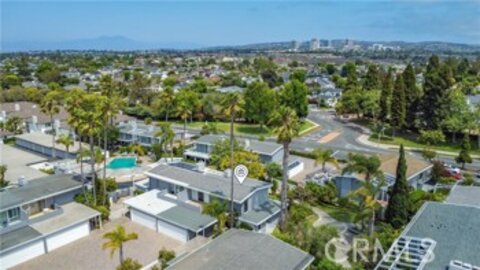 Gorgeous Newly Listed Westcliff Villas Townhouse Located at 1008 Buckingham Lane #17