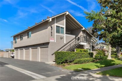 1783 N Cedar Glen Drive #210 Photo