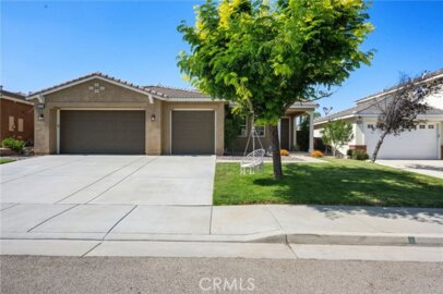 29084 Lighthouse Court Photo