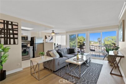 2030 S Cabrillo Avenue #206 Photo