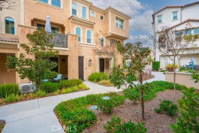 608 Shadowbrook Photo