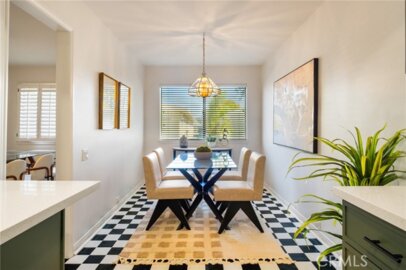 534 S Oak Knoll Avenue #103 Photo