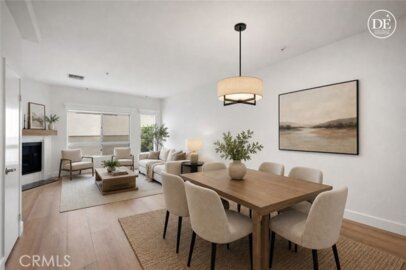 11038 Camarillo Street #13 Photo